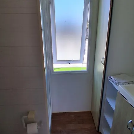 Cute House Marinho Tatil Evi *