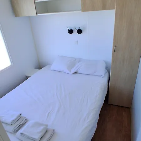 Holiday home Cute House Marinho Santa Maria da Feira