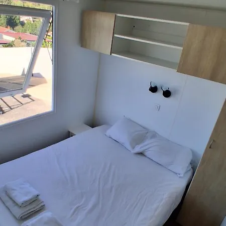 Cute House Marinho * Santa Maria da Feira