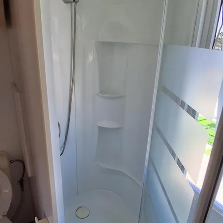 Cute House Marinho Tatil Evi Santa Maria da Feira