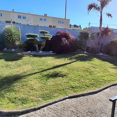 Cute House Marinho Santa Maria da Feira