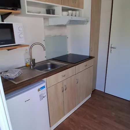 Cute House Marinho Holiday home *