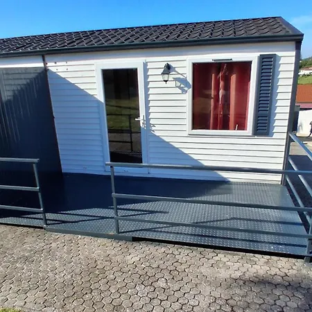 Cute House Marinho Holiday home Santa Maria da Feira