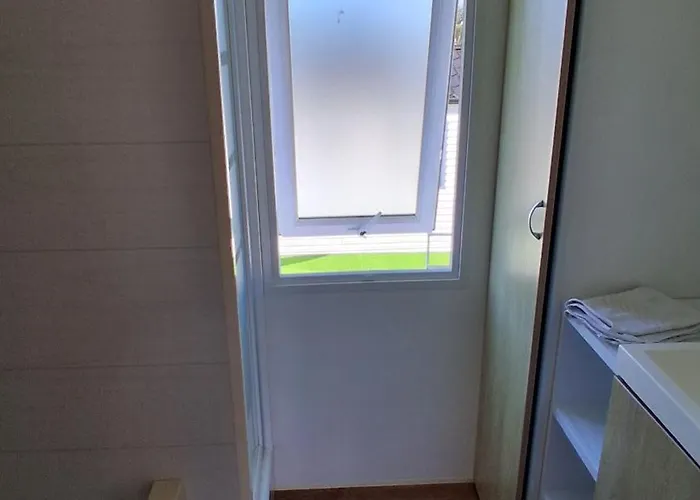 Cute House Marinho Tatil Evi *