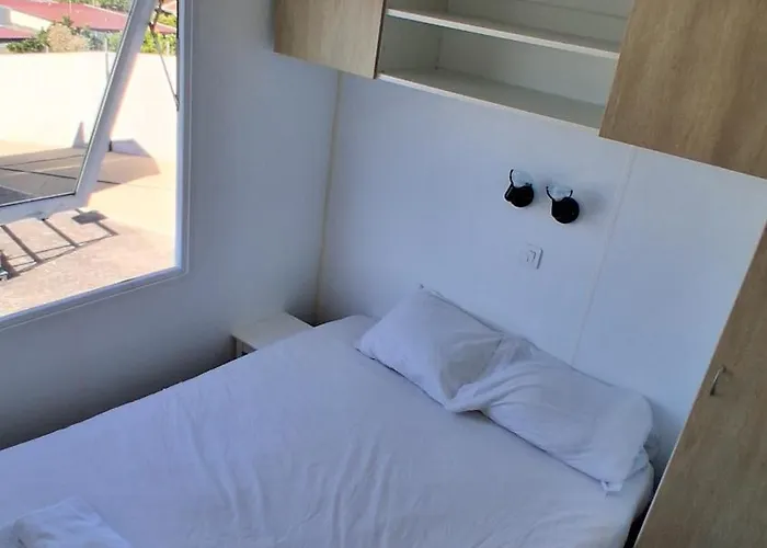 Cute House Marinho * Santa Maria da Feira