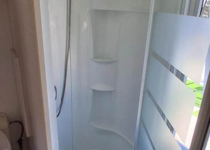 Cute House Marinho Tatil Evi Santa Maria da Feira